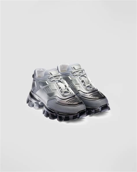 prada cloudbusts for women.